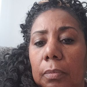 Meet your Posher, Debra